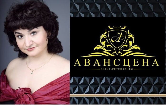 Шиманович Екатерина Эдуардовна